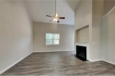 3742 Humber Court, Cumming, GA 30040 - Photo 3