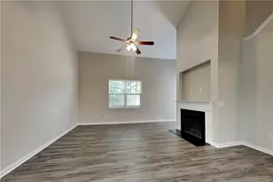 3742 Humber Ct, Cumming, GA 30040 - Photo 3