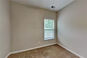 3742 Humber Ct, Cumming, GA 30040 - Photo 13