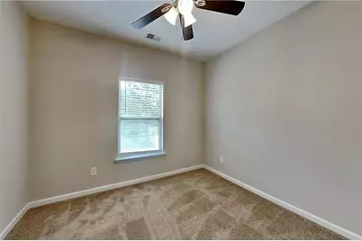 3742 Humber Court, Cumming, GA 30040 - Photo 15