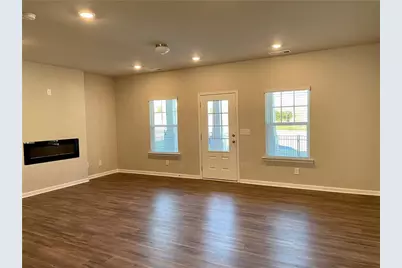 511 Ruths Drive, Woodstock, GA 30188 - Photo 9
