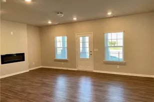 511 Ruths Dr, Woodstock, GA 30188 - Photo 9