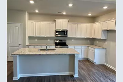 511 Ruths Drive, Woodstock, GA 30188 - Photo 3