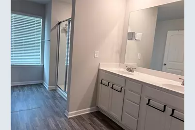 511 Ruths Drive, Woodstock, GA 30188 - Photo 11