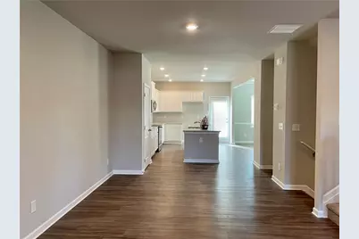 511 Ruths Drive, Woodstock, GA 30188 - Photo 7