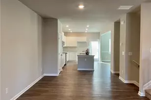 511 Ruths Dr, Woodstock, GA 30188 - Photo 7