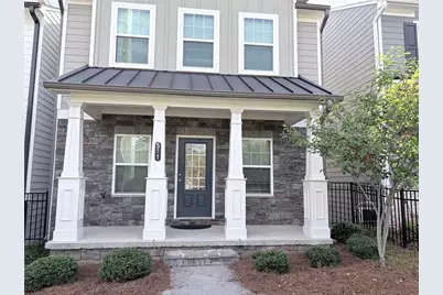 511 Ruths Drive, Woodstock, GA 30188 - Photo 3