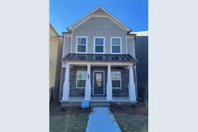 511 Ruths Drive, Woodstock, GA 30188 - Photo 1