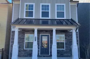 511 Ruths Dr, Woodstock, GA 30188 - Photo 1
