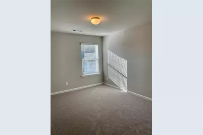 511 Ruths Drive, Woodstock, GA 30188 - Photo 11