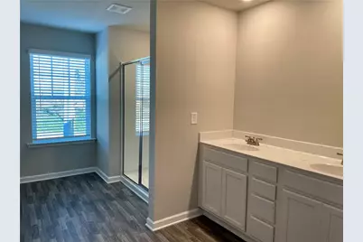511 Ruths Drive, Woodstock, GA 30188 - Photo 9