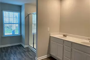 511 Ruths Dr, Woodstock, GA 30188 - Photo 9