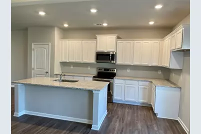 511 Ruths Drive, Woodstock, GA 30188 - Photo 5