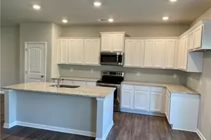 511 Ruths Dr, Woodstock, GA 30188 - Photo 5