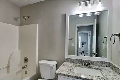 658 Castlebrooke Way, Lawrenceville, GA 30045 - Photo 19