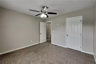 658 Castlebrooke Way, Lawrenceville, GA 30045 - Photo 15