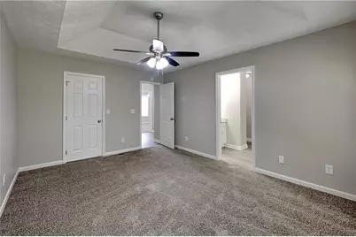658 Castlebrooke Way, Lawrenceville, GA 30045 - Photo 7