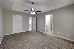 658 Castlebrooke Way, Lawrenceville, GA 30045 - Photo 7