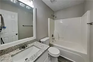 658 Castlebrooke Way, Lawrenceville, GA 30045 - Photo 17