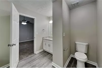 658 Castlebrooke Way, Lawrenceville, GA 30045 - Photo 9