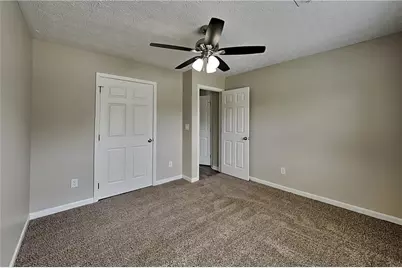 658 Castlebrooke Way, Lawrenceville, GA 30045 - Photo 11