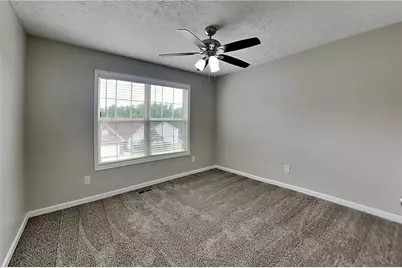 658 Castlebrooke Way, Lawrenceville, GA 30045 - Photo 13