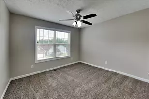 658 Castlebrooke Way, Lawrenceville, GA 30045 - Photo 13