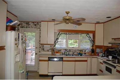 [Address not provided], Conyers, GA 30013 - Photo 15