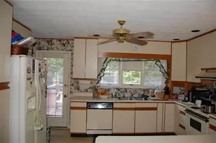 [Address not provided], Conyers, GA 30013 - Photo 15