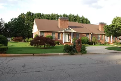 [Address not provided], Conyers, GA 30013 - Photo 43