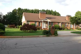 [Address not provided], Conyers, GA 30013 - Photo 43