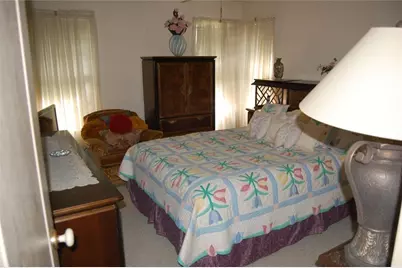 [Address not provided], Conyers, GA 30013 - Photo 5