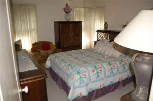 [Address not provided], Conyers, GA 30013 - Photo 5