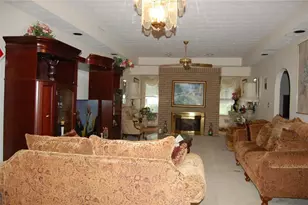 [Address not provided], Conyers, GA 30013 - Photo 33