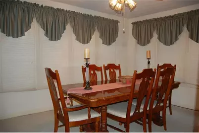 [Address not provided], Conyers, GA 30013 - Photo 31