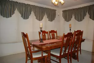 [Address not provided], Conyers, GA 30013 - Photo 31