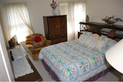 [Address not provided], Conyers, GA 30013 - Photo 7