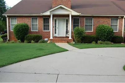 [Address not provided], Conyers, GA 30013 - Photo 1