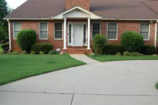 [Address not provided], Conyers, GA 30013 - Photo 1