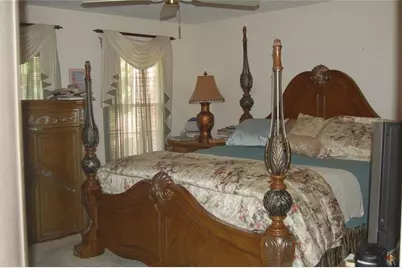 [Address not provided], Conyers, GA 30013 - Photo 23