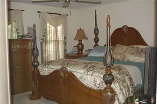 [Address not provided], Conyers, GA 30013 - Photo 23