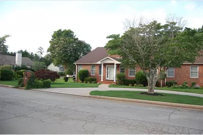 [Address not provided], Conyers, GA 30013 - Photo 3