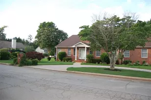 [Address not provided], Conyers, GA 30013 - Photo 3