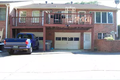 [Address not provided], Conyers, GA 30013 - Photo 39