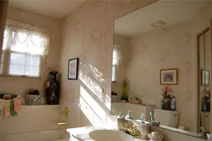 [Address not provided], Conyers, GA 30013 - Photo 17