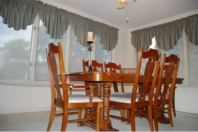 [Address not provided], Conyers, GA 30013 - Photo 35