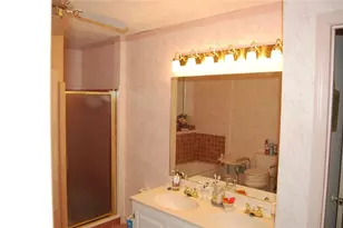 [Address not provided], Conyers, GA 30013 - Photo 19
