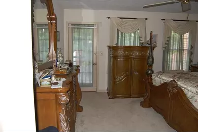 [Address not provided], Conyers, GA 30013 - Photo 25