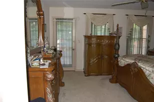 [Address not provided], Conyers, GA 30013 - Photo 25