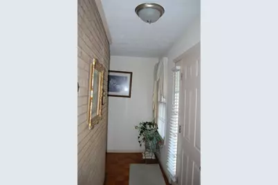 [Address not provided], Conyers, GA 30013 - Photo 37